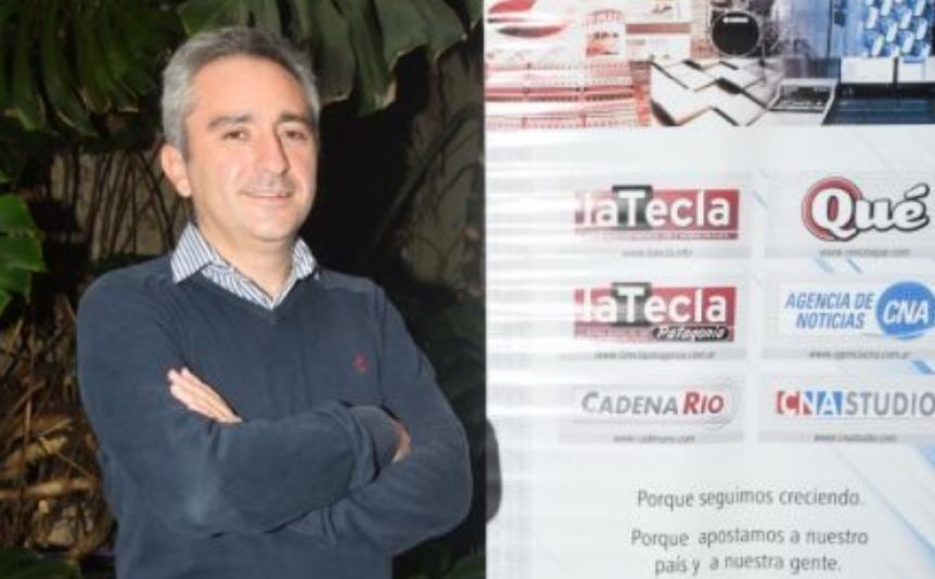 Con los tapones de punta, La Cámpora vuelve a la carga contra Alberto Fernández