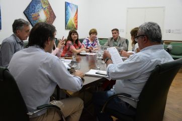 Batallas en el Frente de Todos para ganar en el Juego de Tronos