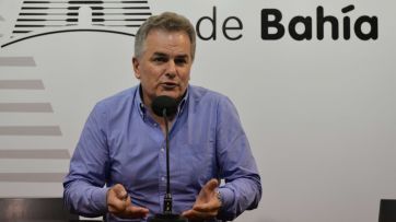 Un debate que asoma