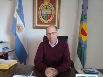 Un debate que asoma