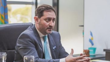 Un debate que asoma