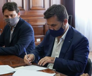 Con la tensión interna por las tarifas, el FMI y la inflación, cómo reaccionará el Gobierno