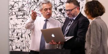 Con la tensión interna por las tarifas, el FMI y la inflación, cómo reaccionará el Gobierno