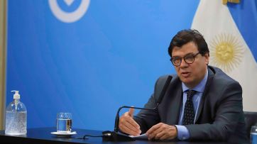 Con la tensión interna por las tarifas, el FMI y la inflación, cómo reaccionará el Gobierno