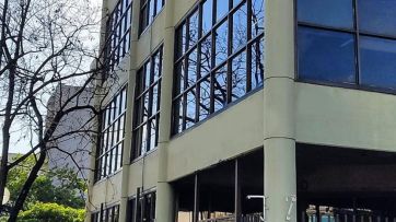 El Consejo de la Magistratura avanza con el proceso de cobertura de cargos vacantes