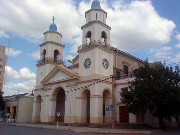 Denuncias por obras que no se habrían hecho y licitaciones millonarias sacuden Rojas