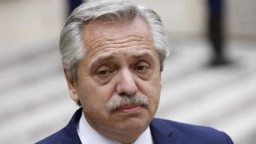 Cómo influyen CFK y Macri de cara a las aspiraciones 2023 de Alberto Fernández