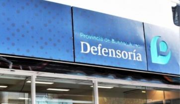 Semana de acción en la Legislatura bonaerense: qué temas claves buscarán destrabar