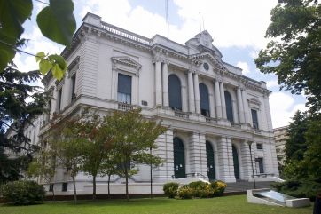Semana de acción en la Legislatura bonaerense: qué temas claves buscarán destrabar