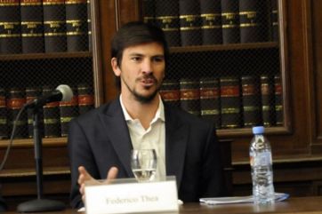 Semana de acción en la Legislatura bonaerense: qué temas claves buscarán destrabar
