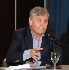Se completó la Defensoría del Pueblo con tres cargos para la oposición y uno para el oficialismo