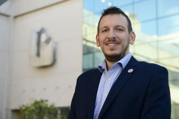 Así quedó el reparto de poder en el directorio del Banco Provincia
