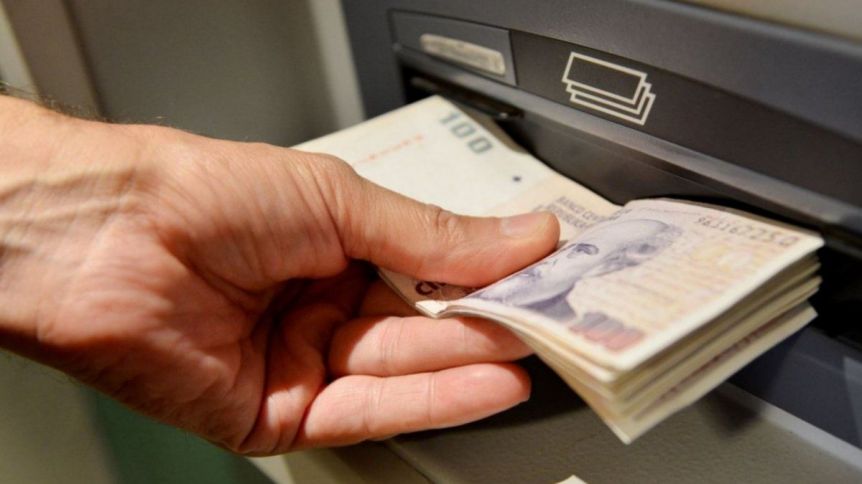 El 64% de los trabajadores argentinos cree que su salario perderá contra la inflación