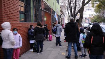 Tras el anuncio de la jornada completa en primaria, cuáles son los pros y contras de la medida