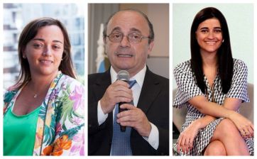 De tal palo, tal astilla