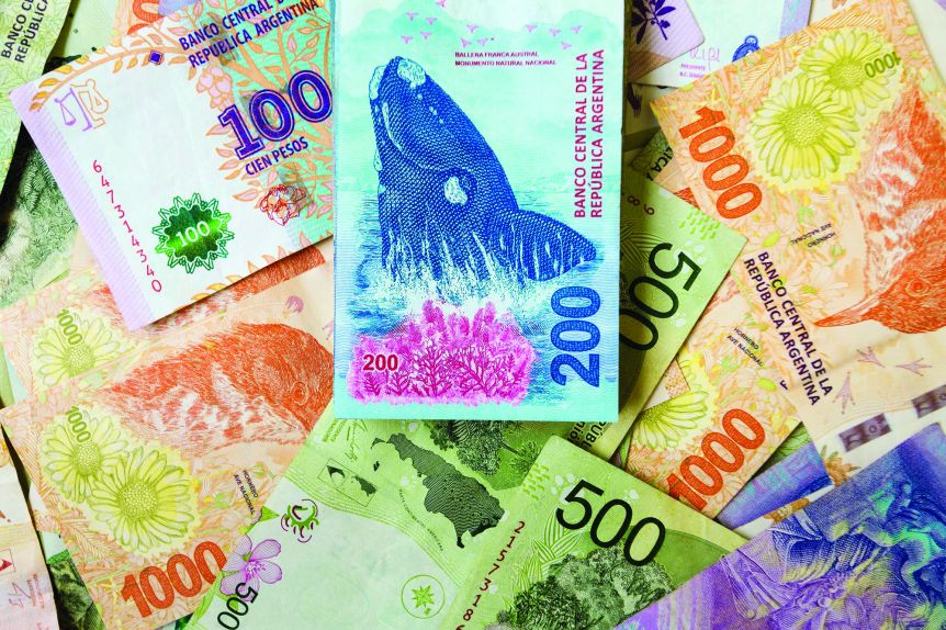 Con una inflación agobiante, casi tres millones de bonaerenses cobrarán el Refuerzo de Ingresos