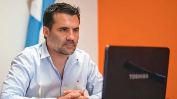 En un contexto de inflación imparable, el Gobierno comienza a instrumentar la segmentación de tarifas