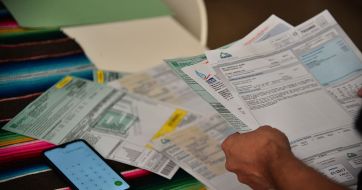 En un contexto de inflación imparable, el Gobierno comienza a instrumentar la segmentación de tarifas