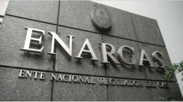 Julio viene para arriba: además de la inflación y el dólar en alza, las tarifas también suben