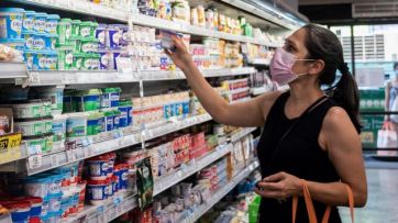 Julio viene para arriba: además de la inflación y el dólar en alza, las tarifas también suben