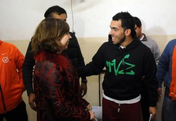Silvina Batakis, la exministra bonaerense que reemplaza a Guzmán en Economía