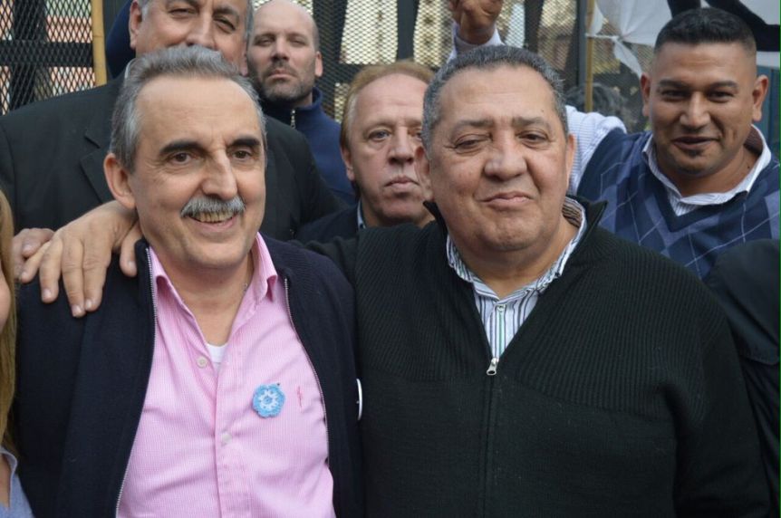 Cambios en el Gabinete: qué dijeron los ex K que se distanciaron de Cristina
