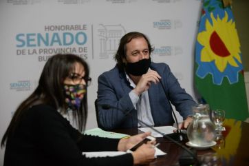 Tras una semana movida en la Legislatura, qué temas claves esperan tratamiento