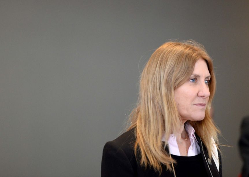 Intendentes radicales en La Plata afinan detalles del pedido a Provincia para actualizar el FIM