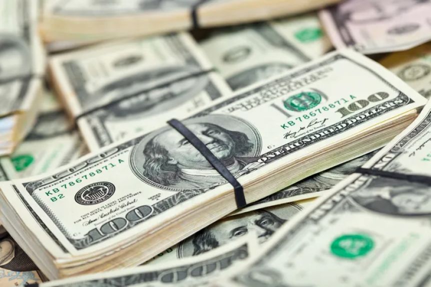 Economía caliente: dólar en alza y clima tenso tras las medidas que dejaron sabor a poco