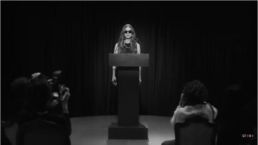 La China Suárez sobre su nueva canción: “La escribí en medio de un ataque”