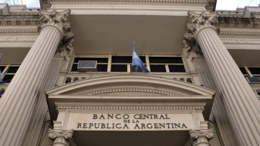 El BCRA creó un tipo de cambio para que productores liquiden la cosecha de soja: qué dijeron desde el campo