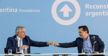El Gobierno comienza una nueva etapa con la tarea de acomodar la economía: que medidas se vienen