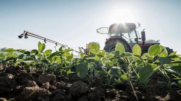 El Gobierno comienza una nueva etapa con la tarea de acomodar la economía: que medidas se vienen