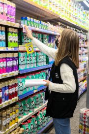 El Gobierno comienza una nueva etapa con la tarea de acomodar la economía: que medidas se vienen
