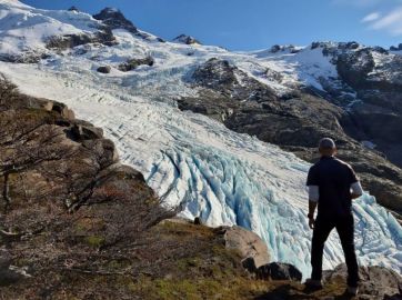 Reactivación económica: una temporada fuera de serie