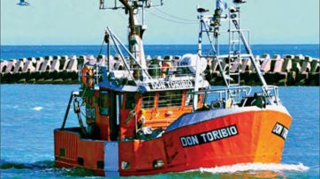 Semana clave para la nueva gestión de economía con el foco en conseguir dólares