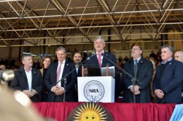 Semana clave para la nueva gestión de economía con el foco en conseguir dólares