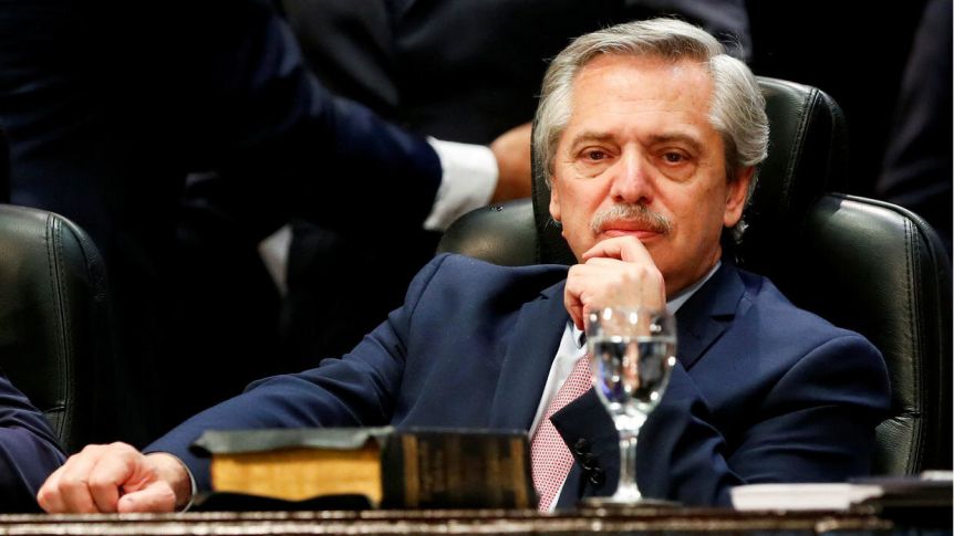 La inflación de julio fue del 7,4%: la cifra más alta de los últimos 20 años