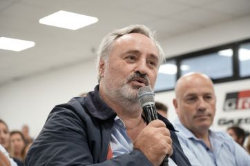 A un año de las PASO, cómo se encuentra el mapa electoral