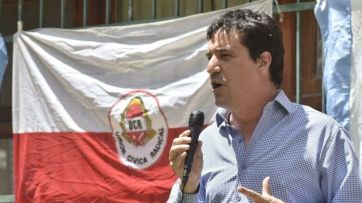 La Juventud Radical bonaerense se acopla al Comité y también celebrará internas: cuándo serán