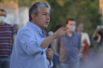 Neuquén: Elecciones internas del MPN