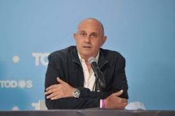 Crecen las acciones de los massistas en un peronismo lleno de interrogantes