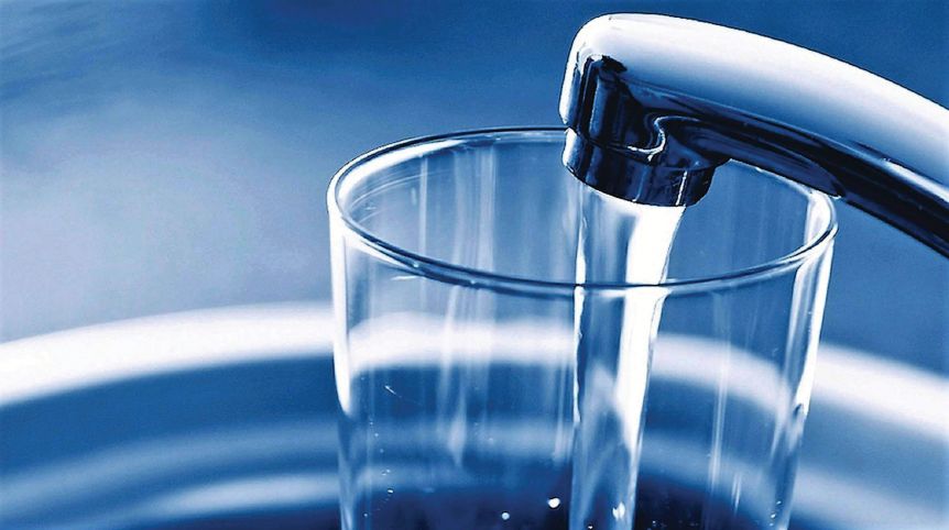 La tarifa de agua en la Provincia aumentará: de cuánto será el incremento propuesto