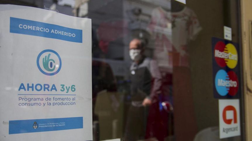 2022 cerrará con menor actividad por inflación, tasas de interés y restricciones a las importaciones