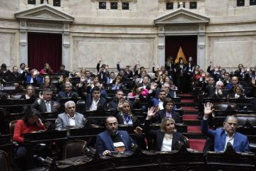 ¿Más grieta o paz social? Cómo continuará la política tras el atentando a Cristina