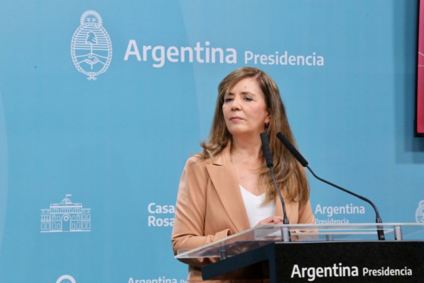 Discursos de odio: el Gobierno asegura que no avanzará con la ley