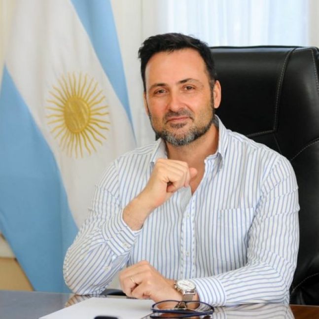Municipio de la UCR se suma a la ola de reducir tasas