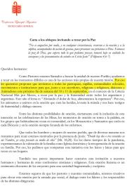 Por una misa para Cristina, el Frente de Todos se convocará el sábado en Luján