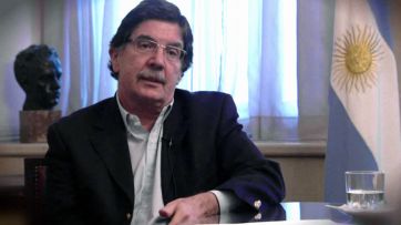 Adoctrinamiento: Juntos va a fondo y la Provincia apunta a la oposición y grupos de padres