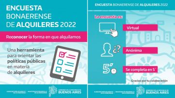 La discusión por las viviendas vacías, amenaza con llegar a la legislatura bonaerense